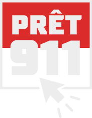 pret 911